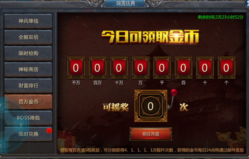 图片8.png